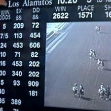 Photo Cold Case : affaires classées