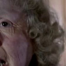 Photo Cold Case : affaires classées