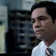 Photo Cold Case : affaires classées