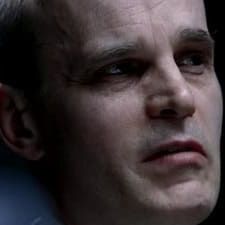 Photo Cold Case : affaires classées