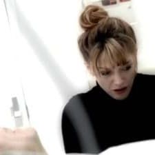 Photo Cold Case : affaires classées