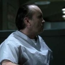 Photo Cold Case : affaires classées