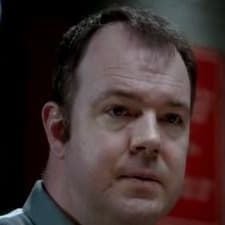 Photo Cold Case : affaires classées