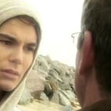 Photo Cold Case : affaires classées