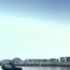 Photo Cold Case : affaires classées