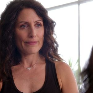 Photo Girlfriends’ Guide to Divorce