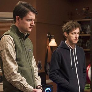 Photo Silicon Valley