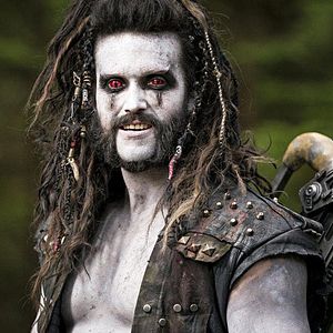 Photo Emmett J. Scanlan