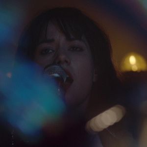 Photo Ximena Romo Mercado