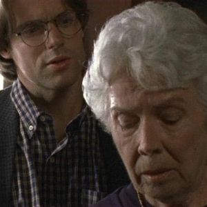 Photo Stargate SG-1