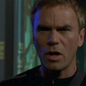 Photo Stargate SG-1