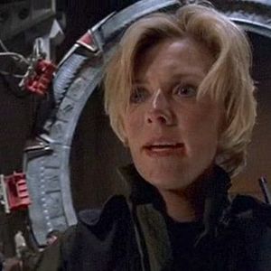 Photo Stargate SG-1