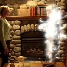 Photo Stargate SG-1