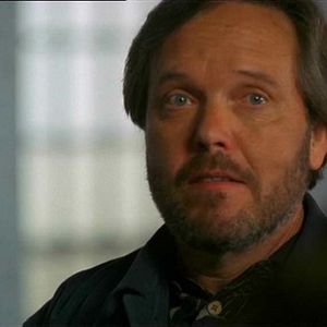 Photo Stargate SG-1