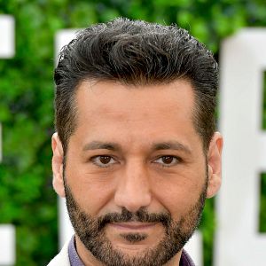 Photo Cas Anvar