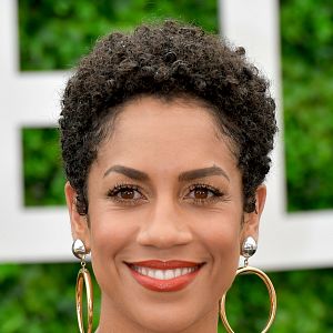 Photo Dominique Tipper