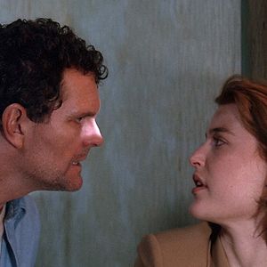 Photo X-Files