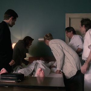 Photo X-Files