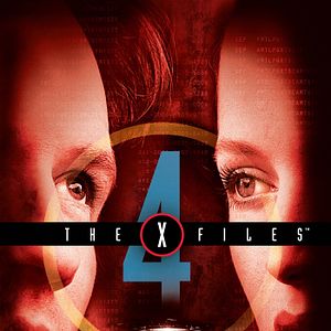 Photo X-Files
