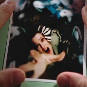 Photo X-Files