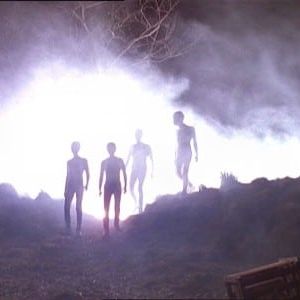 Photo X-Files
