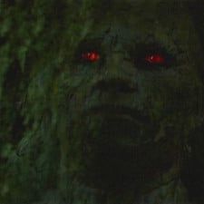 Photo X-Files