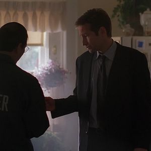 Photo X-Files
