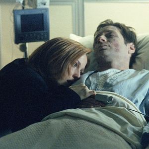 Photo X-Files