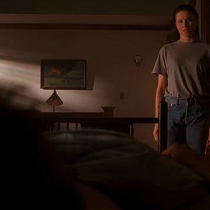 Photo X-Files