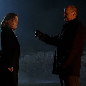 Photo X-Files