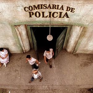 Photo X-Files