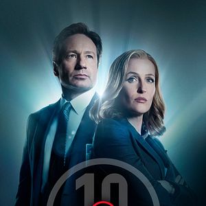 Photo X-Files