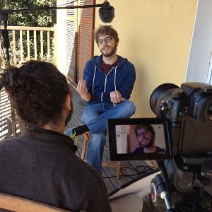 Photo Artistes De La Vie