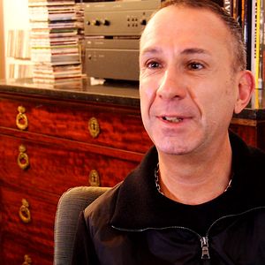 Photo Artistes De La Vie