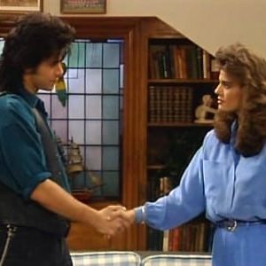 Photo La Fête à la maison