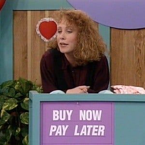 Photo La Fête à la maison