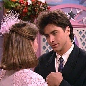 Photo La Fête à la maison