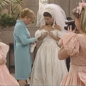 Photo La Fête à la maison