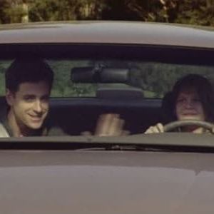 Photo La Fête à la maison