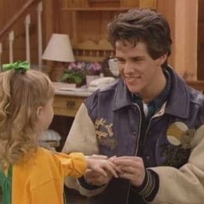 Photo La Fête à la maison