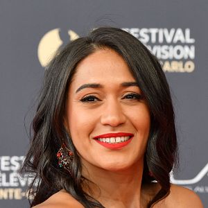 Photo Joséphine Jobert