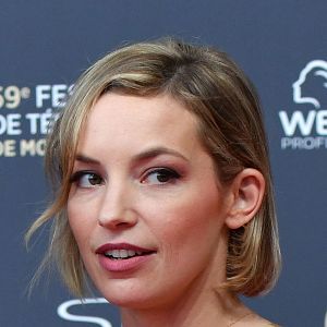 Photo Daniella Deutscher