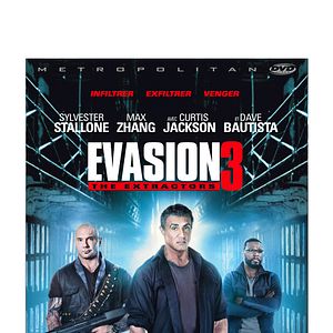 Photo Evasion 3
