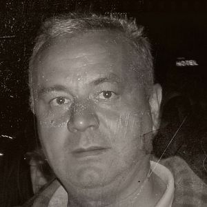 Photo Ángel Fernández Santos