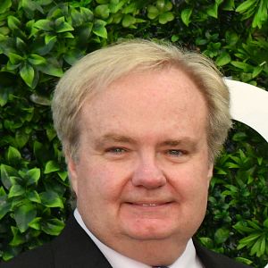 Photo Tom Jennings (I)