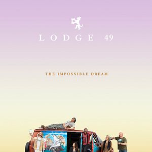Photo Lodge 49