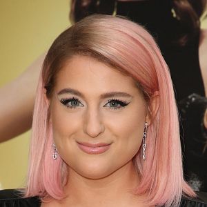 Photo Meghan Trainor