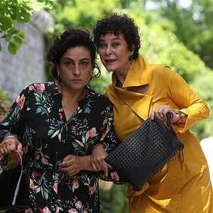 Photo Une vie rêvée