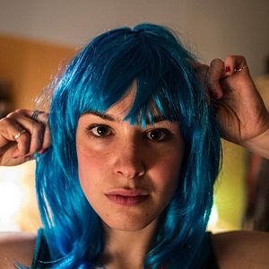 Photo Victoria Schulz