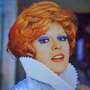 Photo Neşe Karaböcek